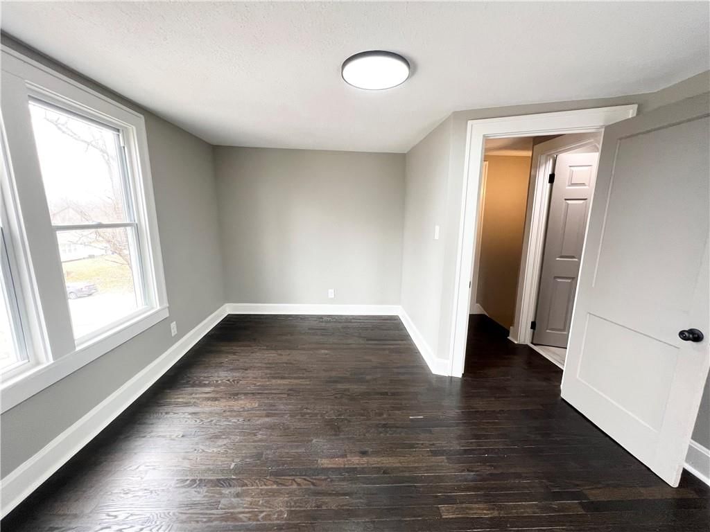 1500 New Jersey Avenue — photo 15