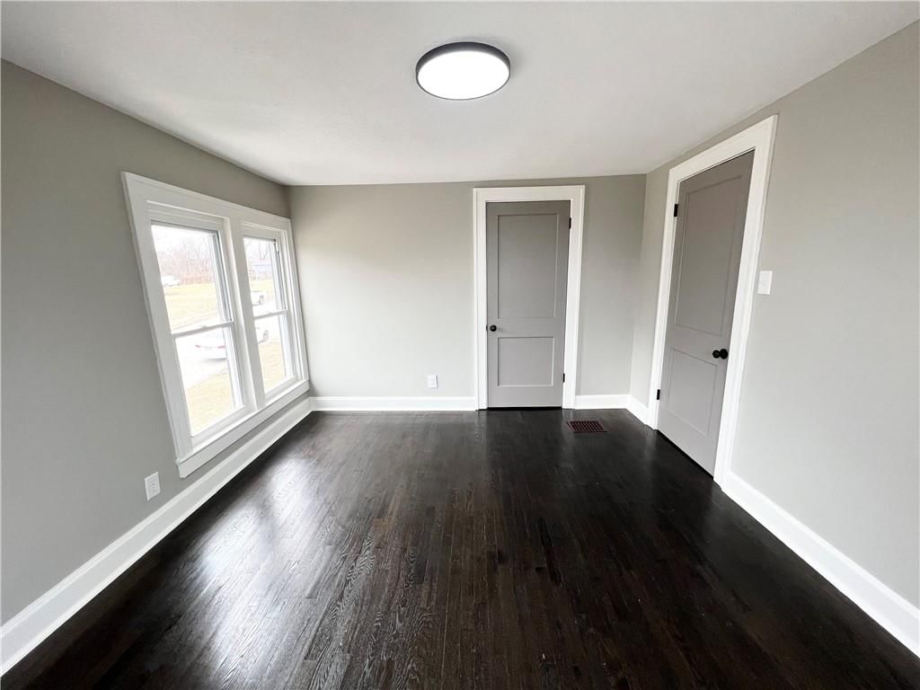 1500 New Jersey Avenue — photo 17