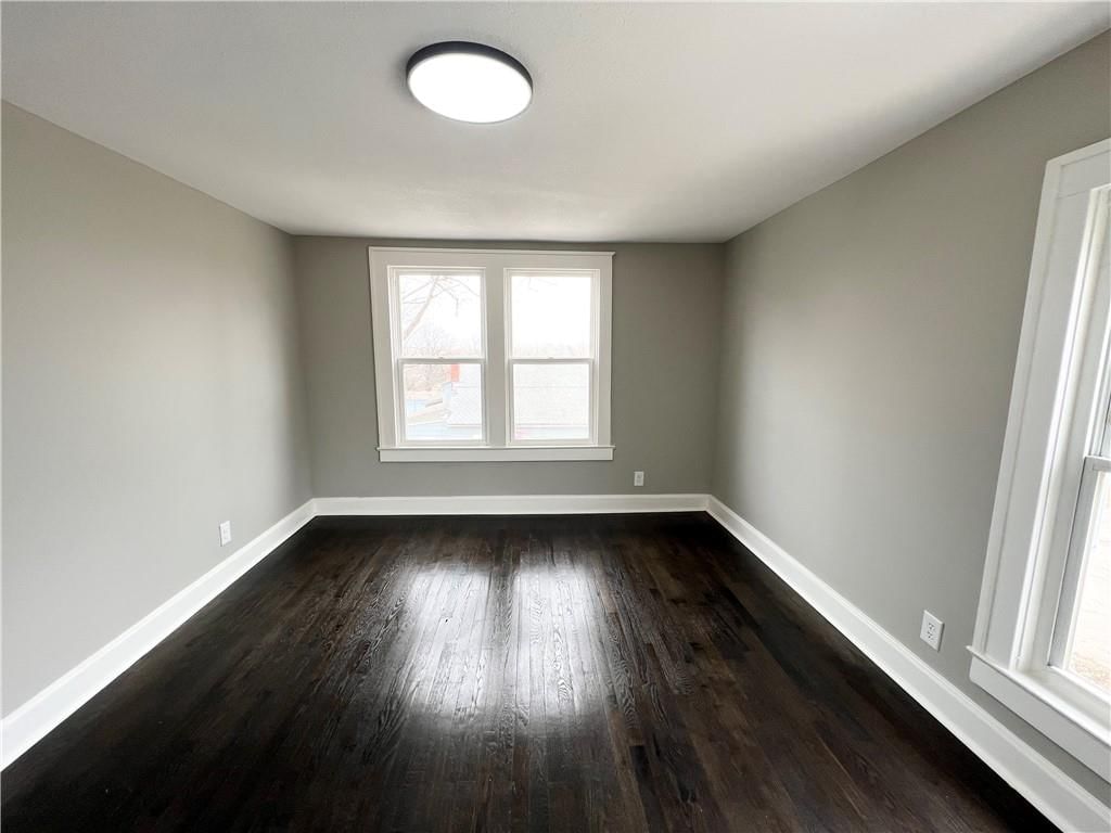 1500 New Jersey Avenue — photo 18