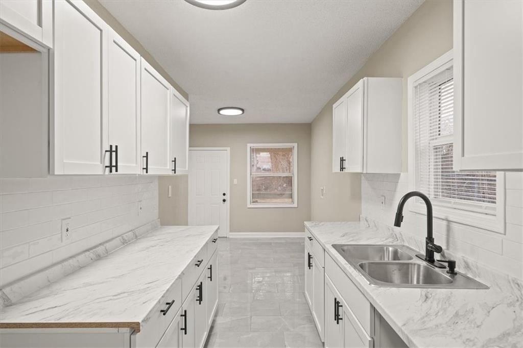 3339 Cypress Avenue — photo 7
