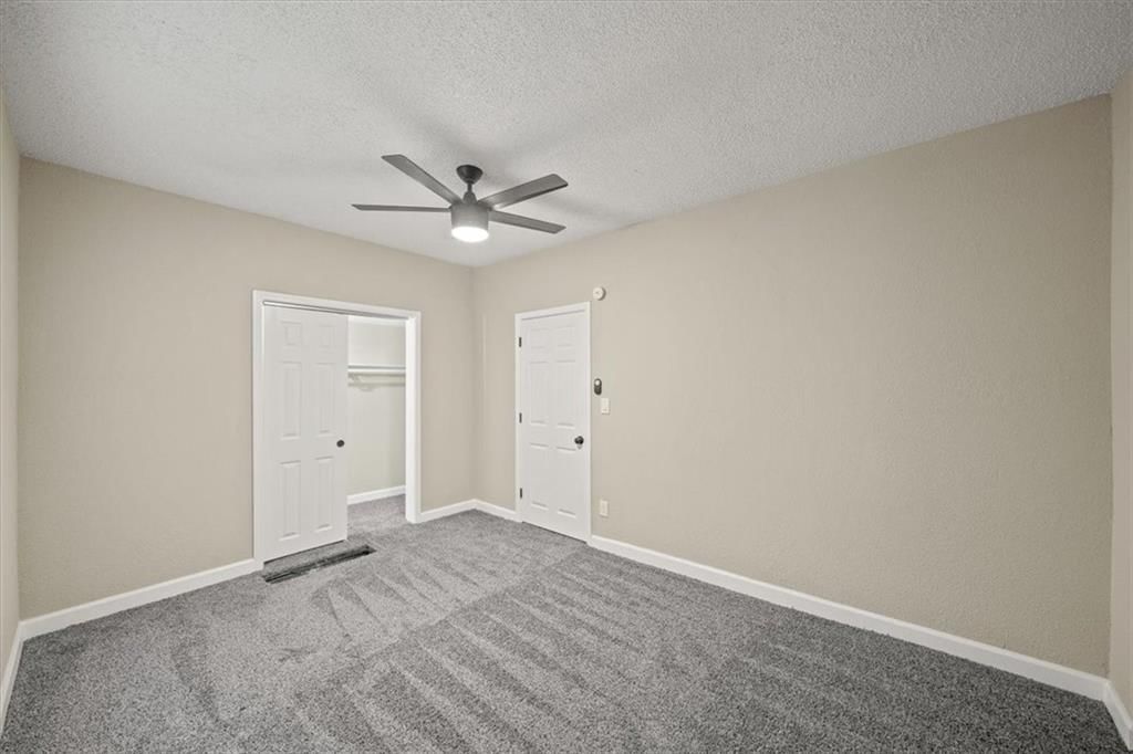 3339 Cypress Avenue — photo 13