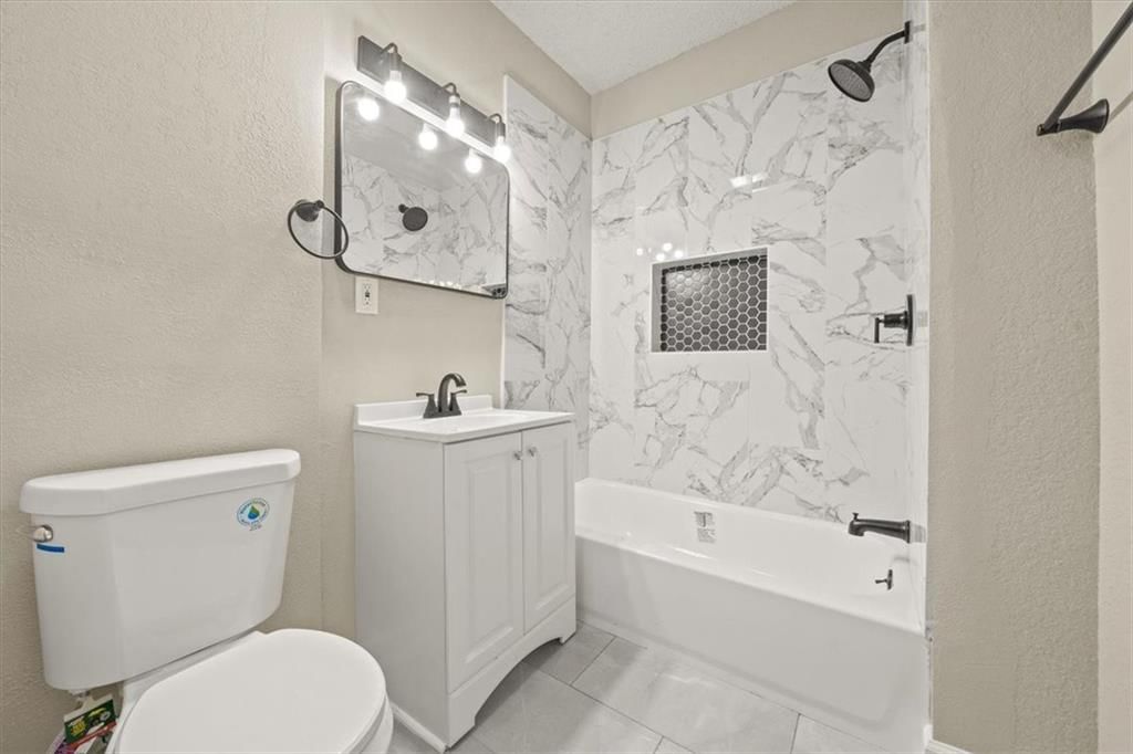 3339 Cypress Avenue — photo 14