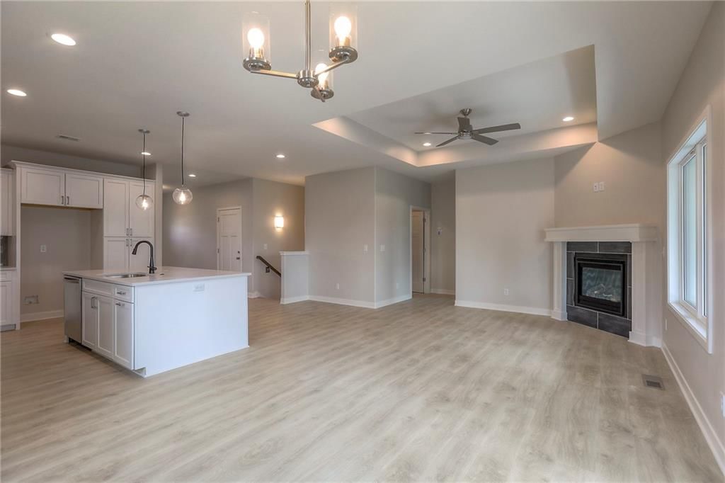 207 S Black Jack Avenue — photo 4