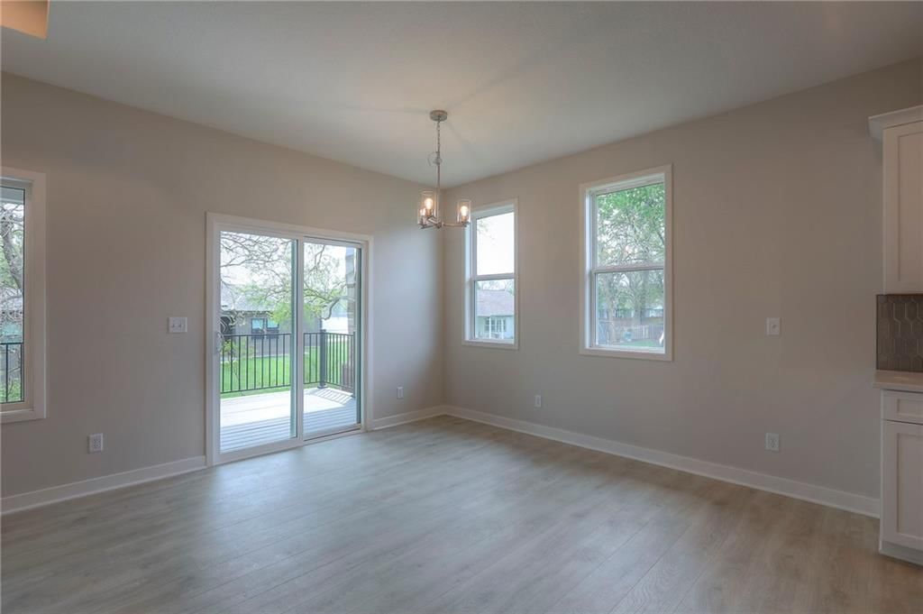 207 S Black Jack Avenue — photo 5
