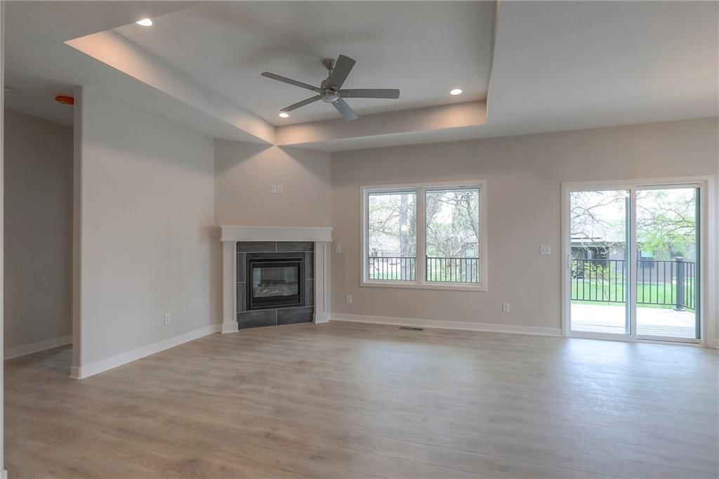 207 S Black Jack Avenue — photo 7