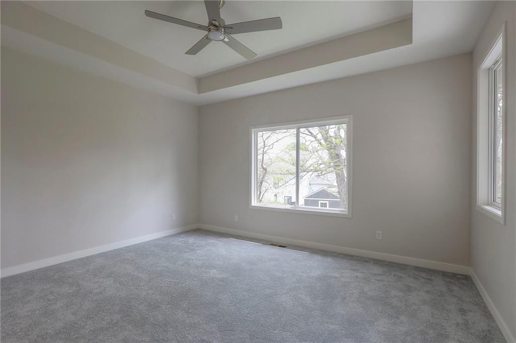 207 S Black Jack Avenue — photo 9
