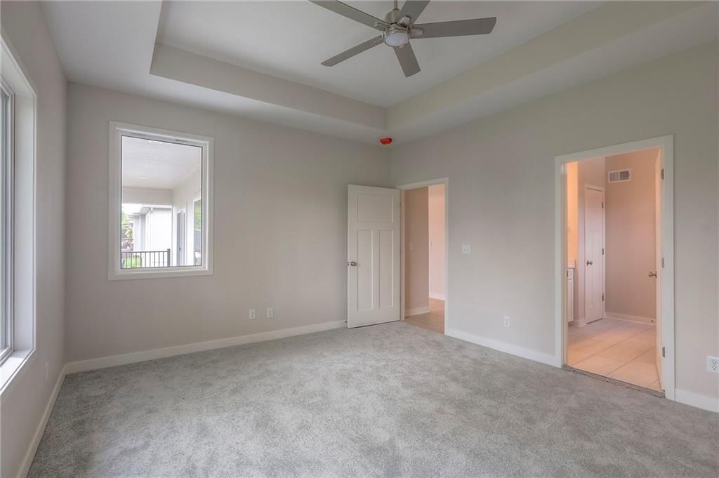 207 S Black Jack Avenue — photo 10