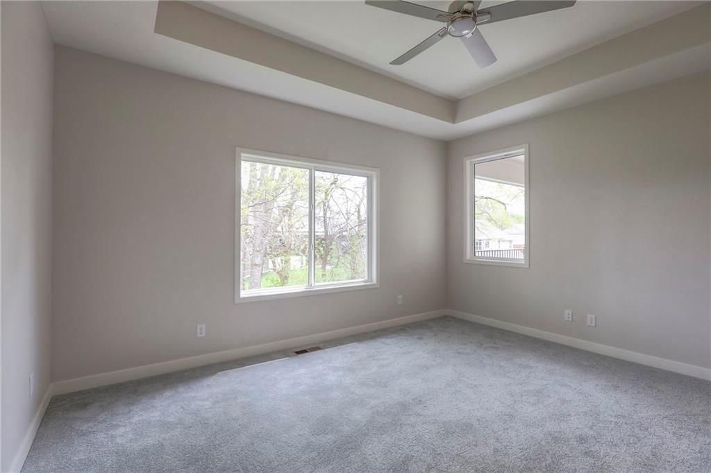 207 S Black Jack Avenue — photo 11