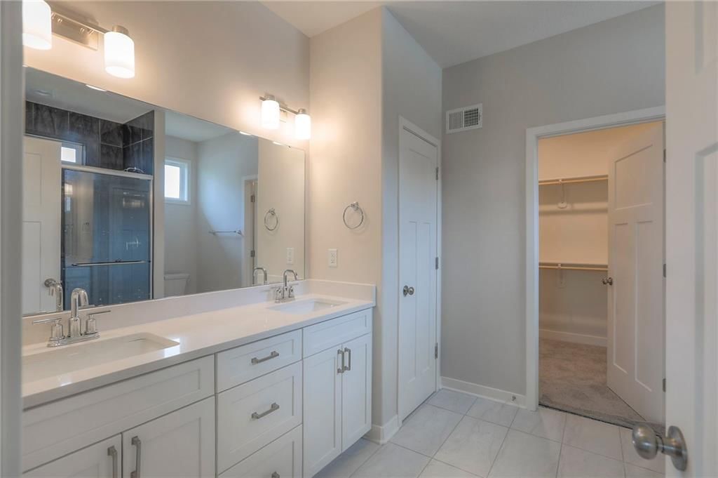 207 S Black Jack Avenue — photo 12