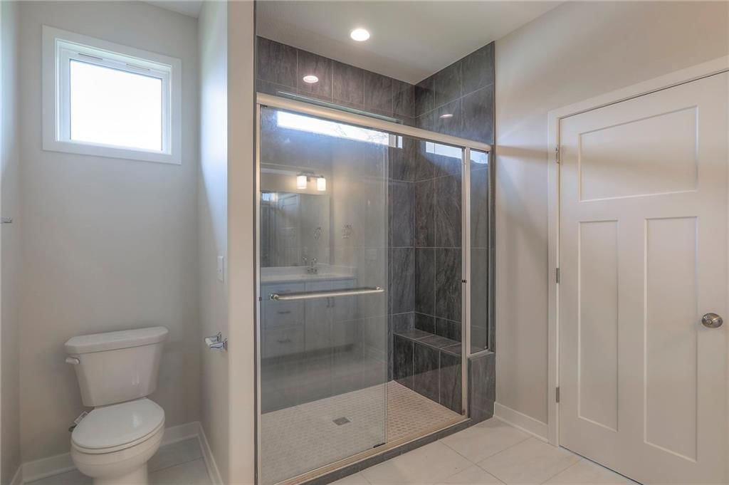 207 S Black Jack Avenue — photo 13