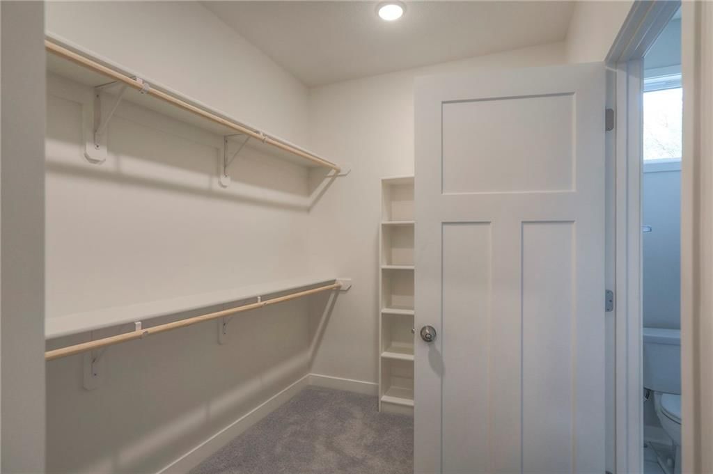 207 S Black Jack Avenue — photo 14