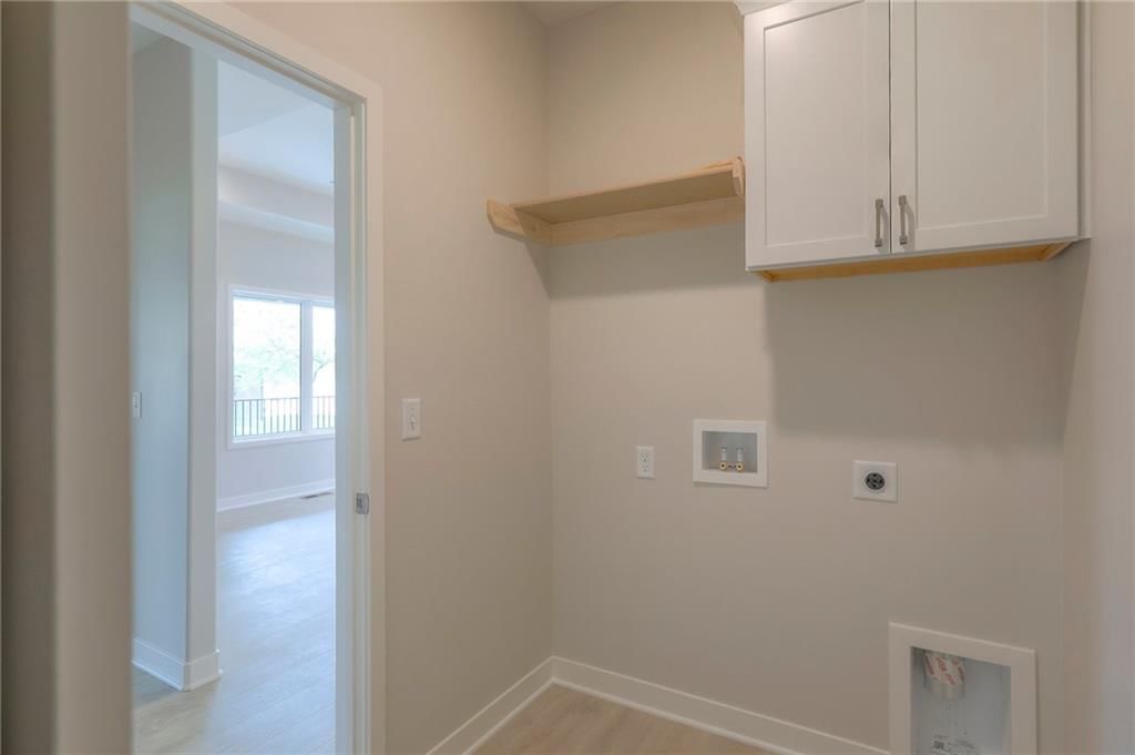 207 S Black Jack Avenue — photo 15