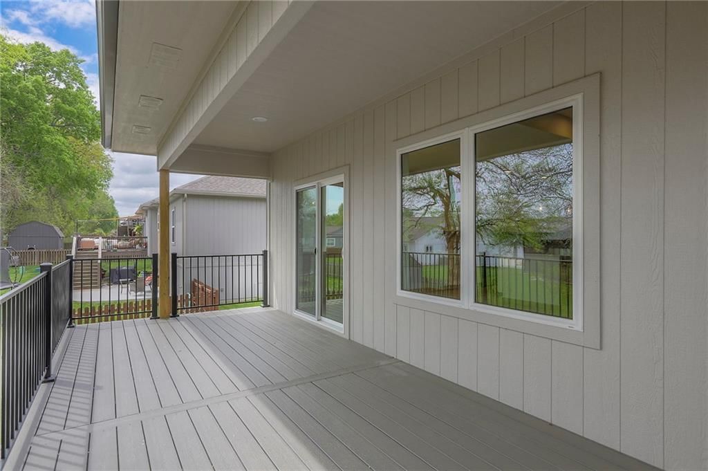 207 S Black Jack Avenue — photo 16