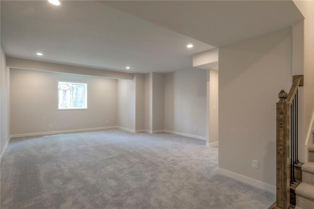 207 S Black Jack Avenue — photo 17