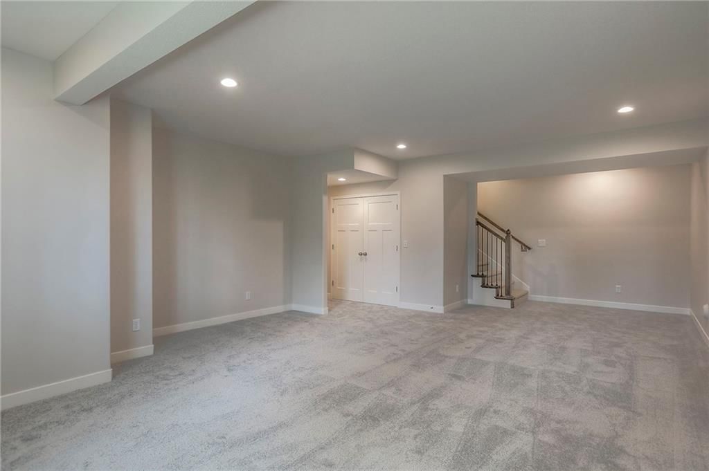 207 S Black Jack Avenue — photo 18