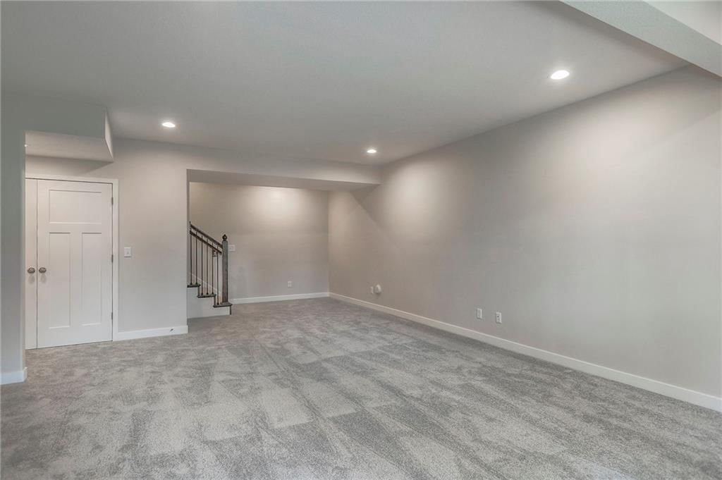 207 S Black Jack Avenue — photo 19