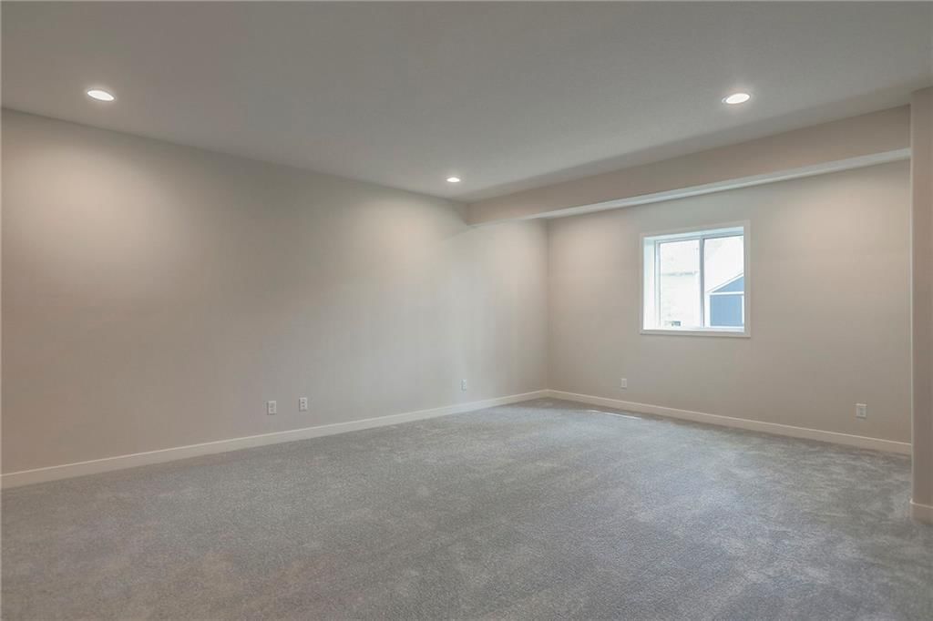 207 S Black Jack Avenue — photo 20