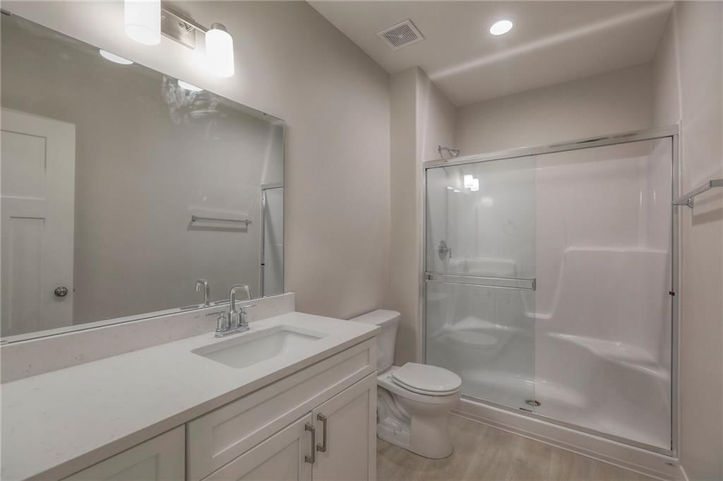 207 S Black Jack Avenue — photo 21