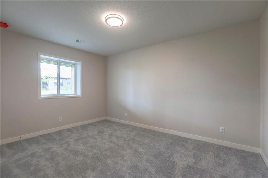 207 S Black Jack Avenue — photo 22