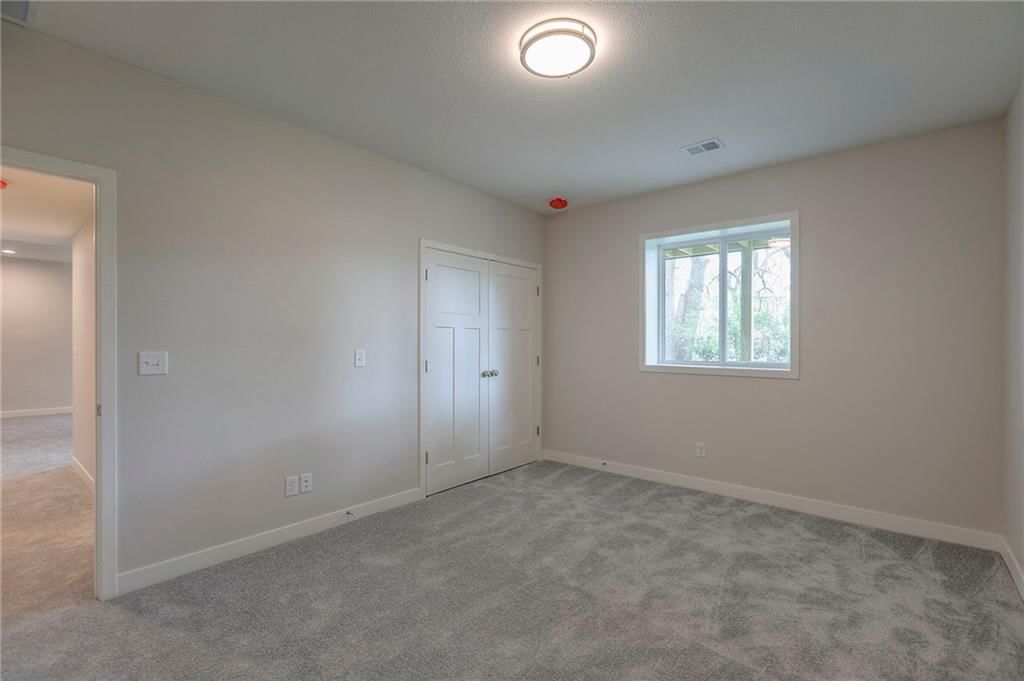 207 S Black Jack Avenue — photo 23