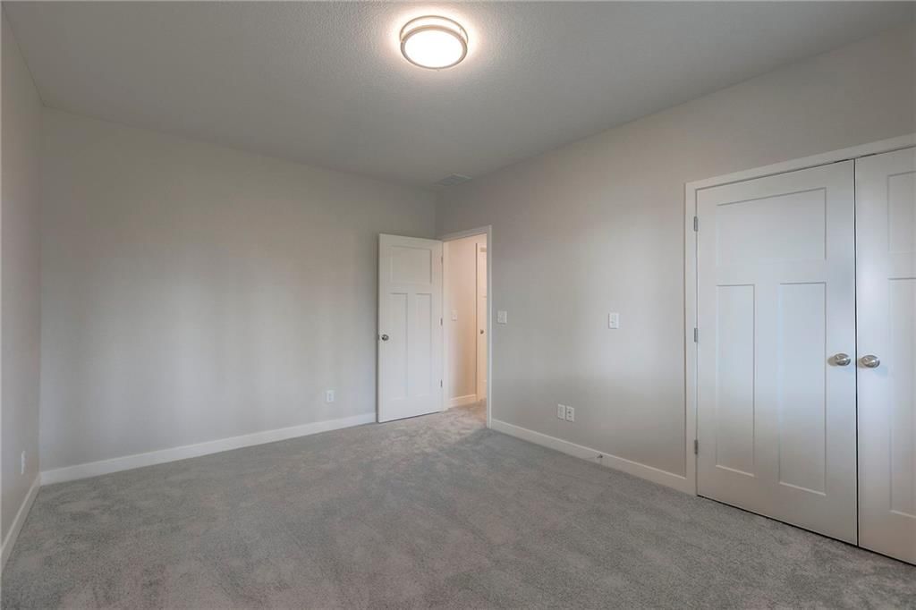 207 S Black Jack Avenue — photo 24