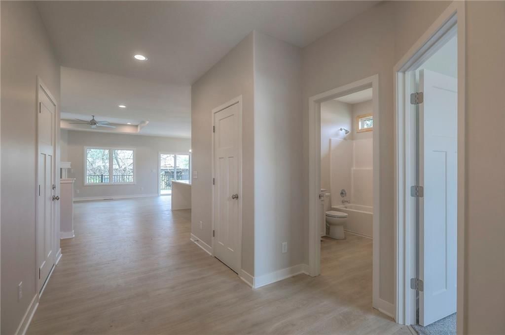 207 S Black Jack Avenue — photo 25