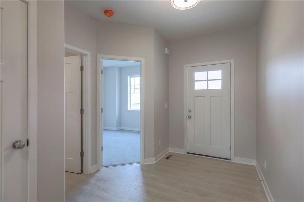 207 S Black Jack Avenue — photo 26