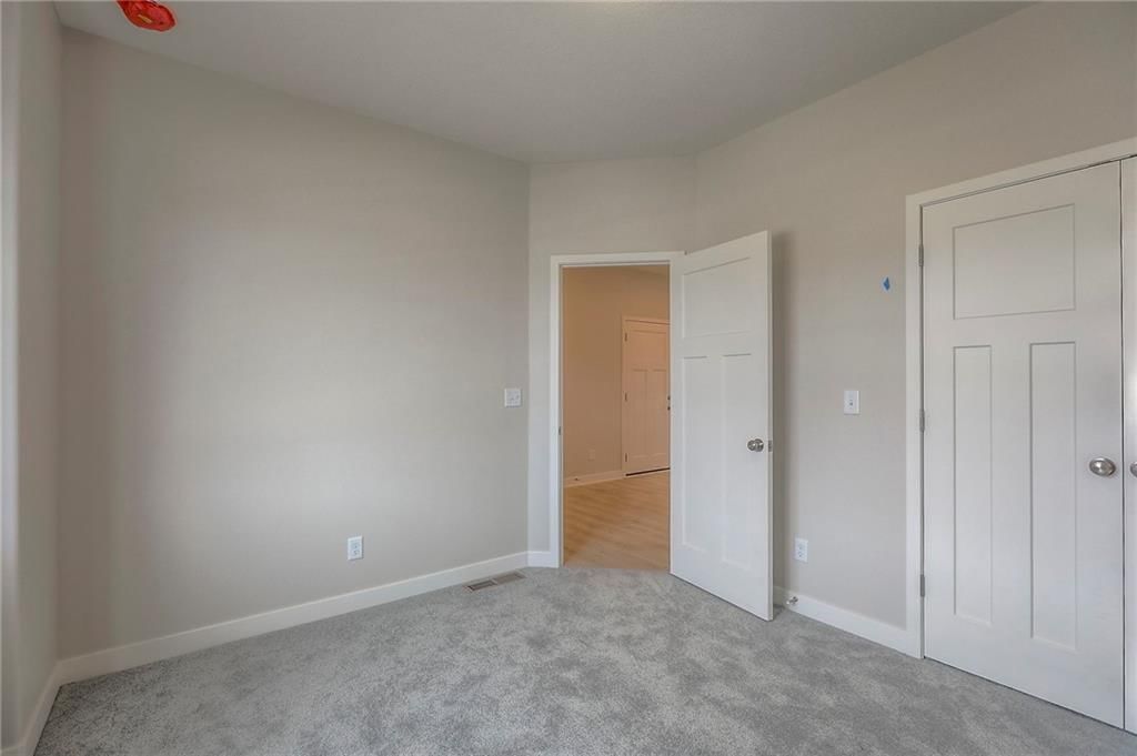 207 S Black Jack Avenue — photo 28