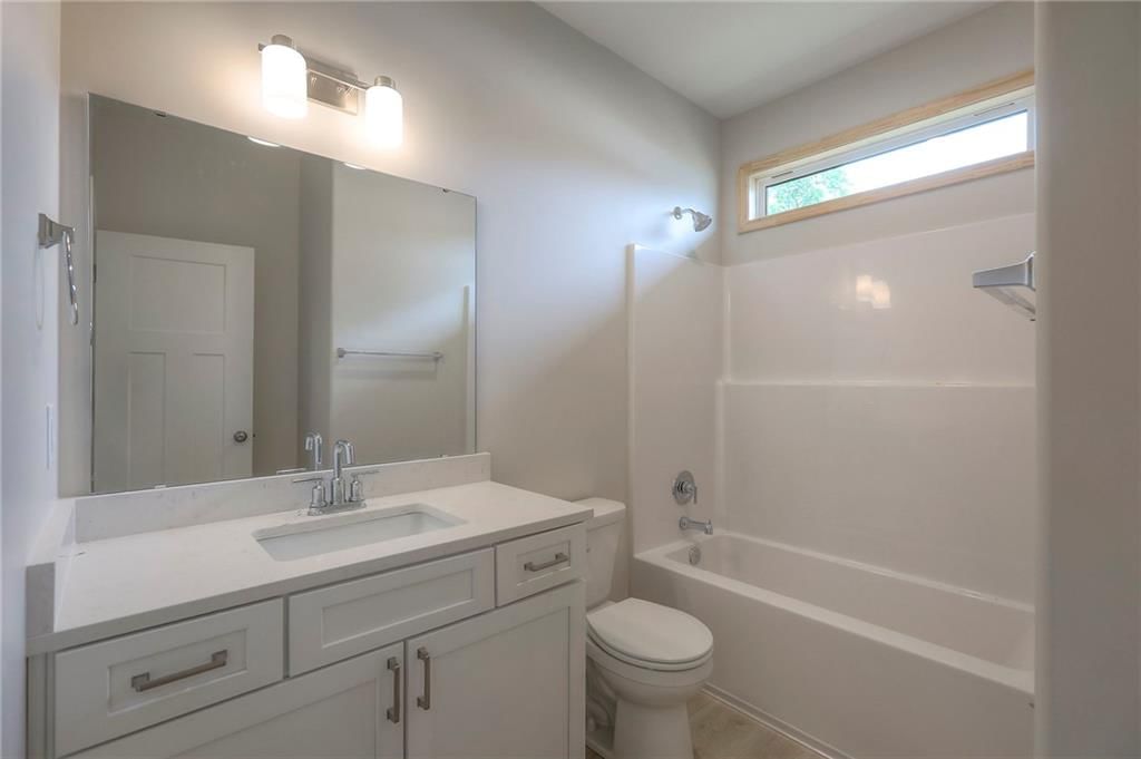 207 S Black Jack Avenue — photo 29