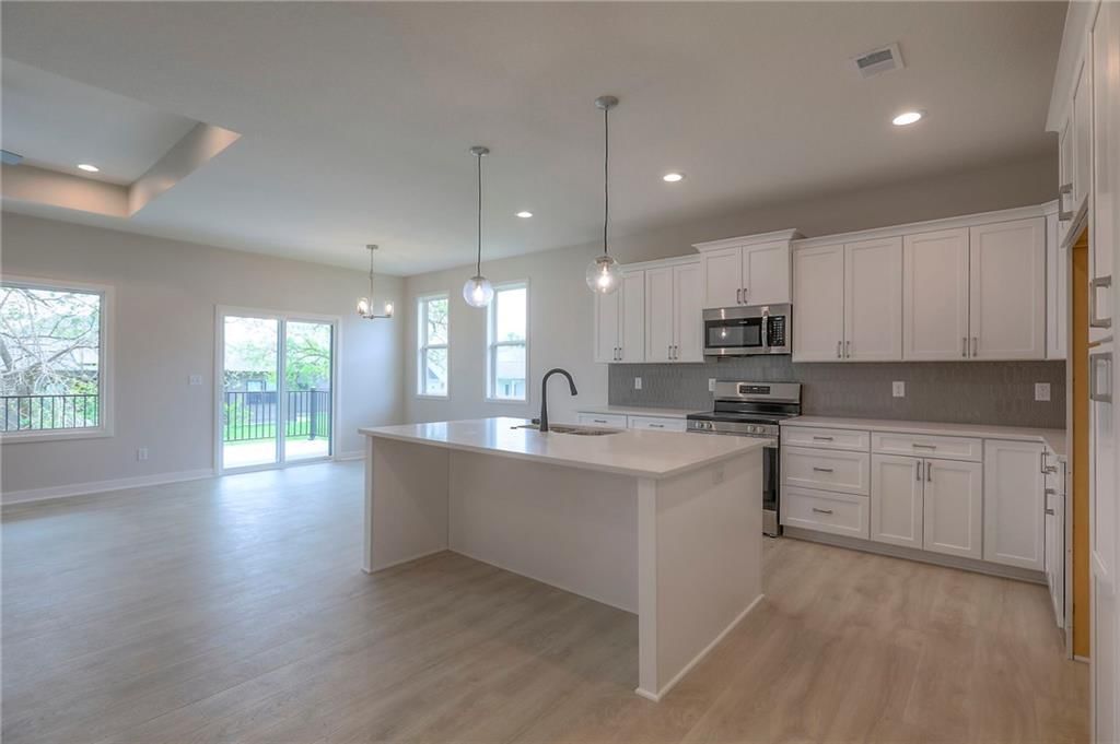 207 S Black Jack Avenue — photo 30