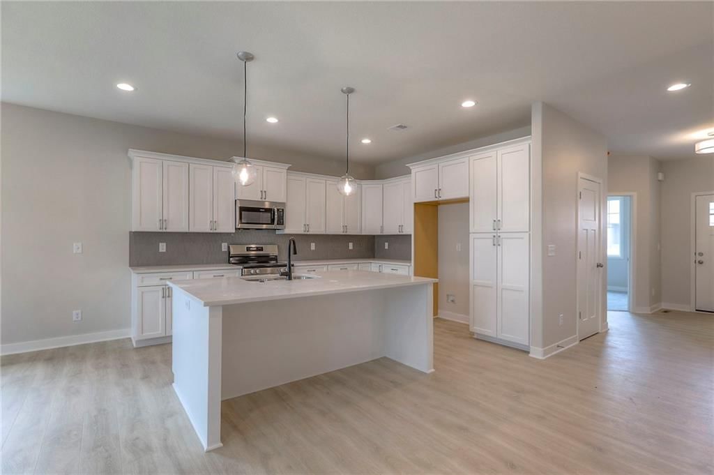 207 S Black Jack Avenue — photo 31