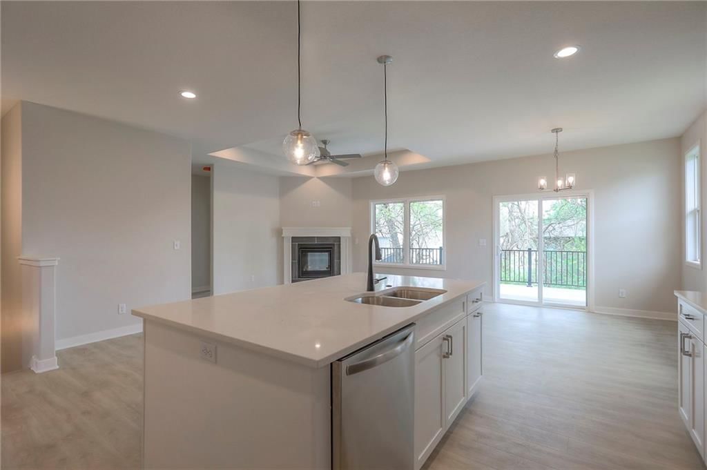 207 S Black Jack Avenue — photo 33