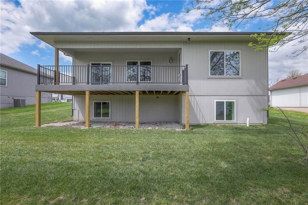 207 S Black Jack Avenue — photo 35