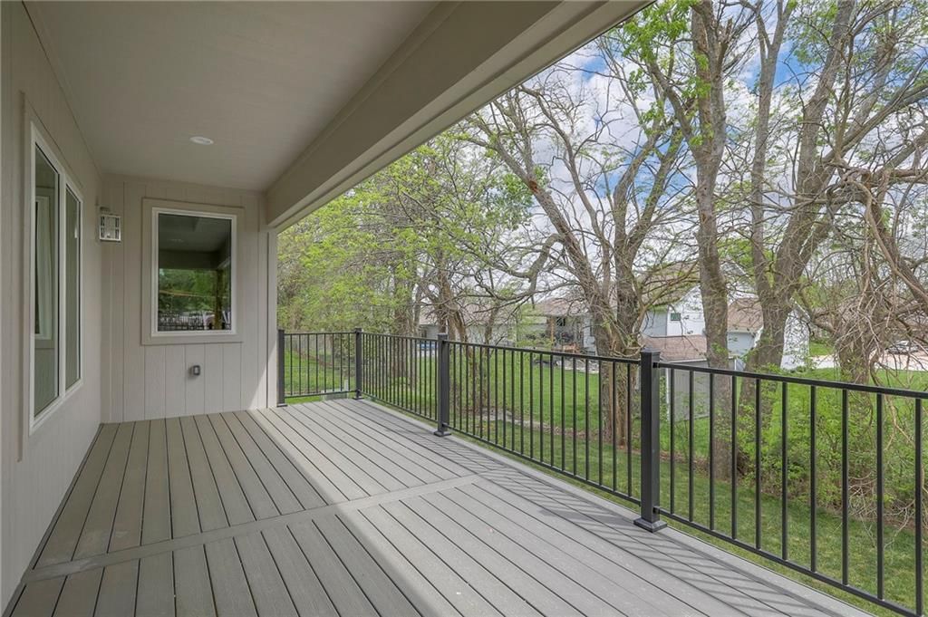 207 S Black Jack Avenue — photo 37