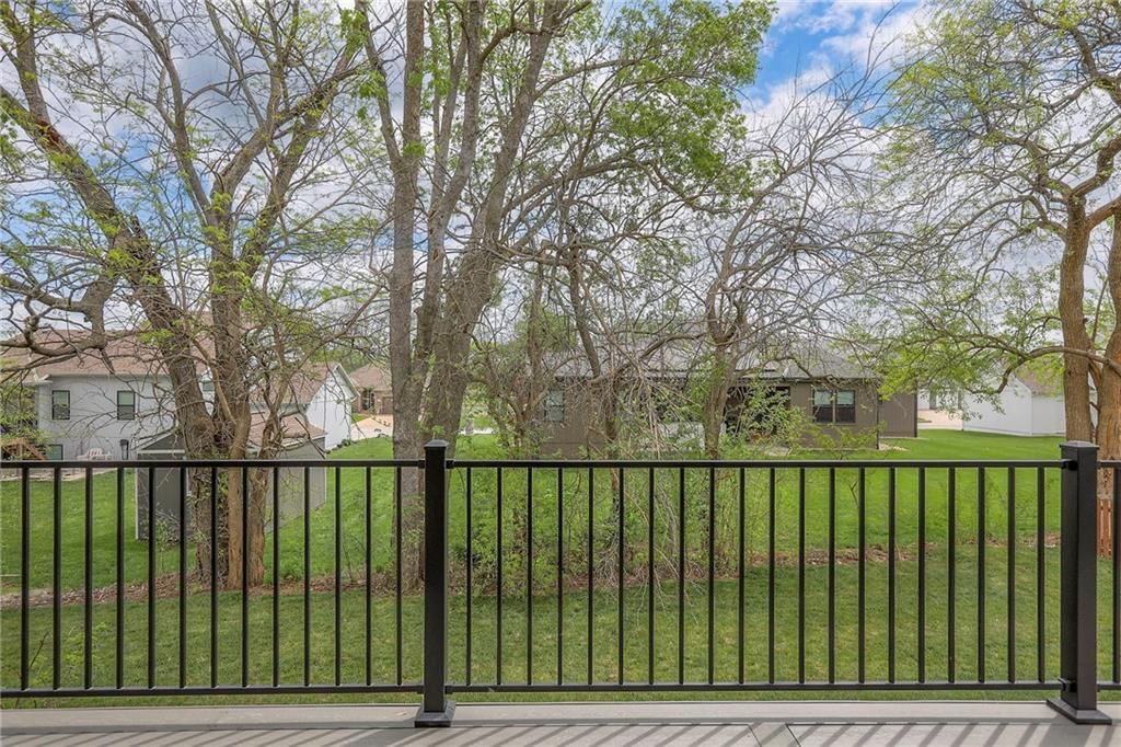 207 S Black Jack Avenue — photo 38