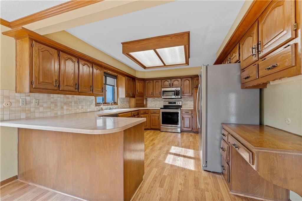 336 N Winnebago Drive — photo 12