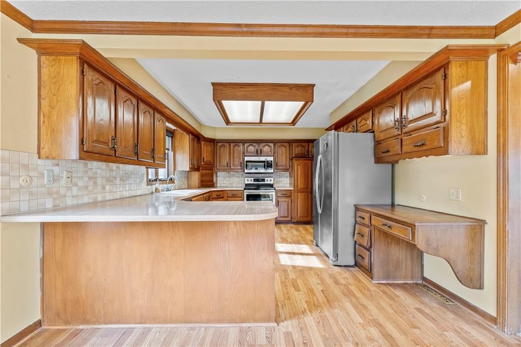 336 N Winnebago Drive — photo 13