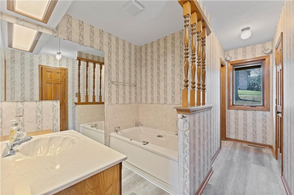 336 N Winnebago Drive — photo 24