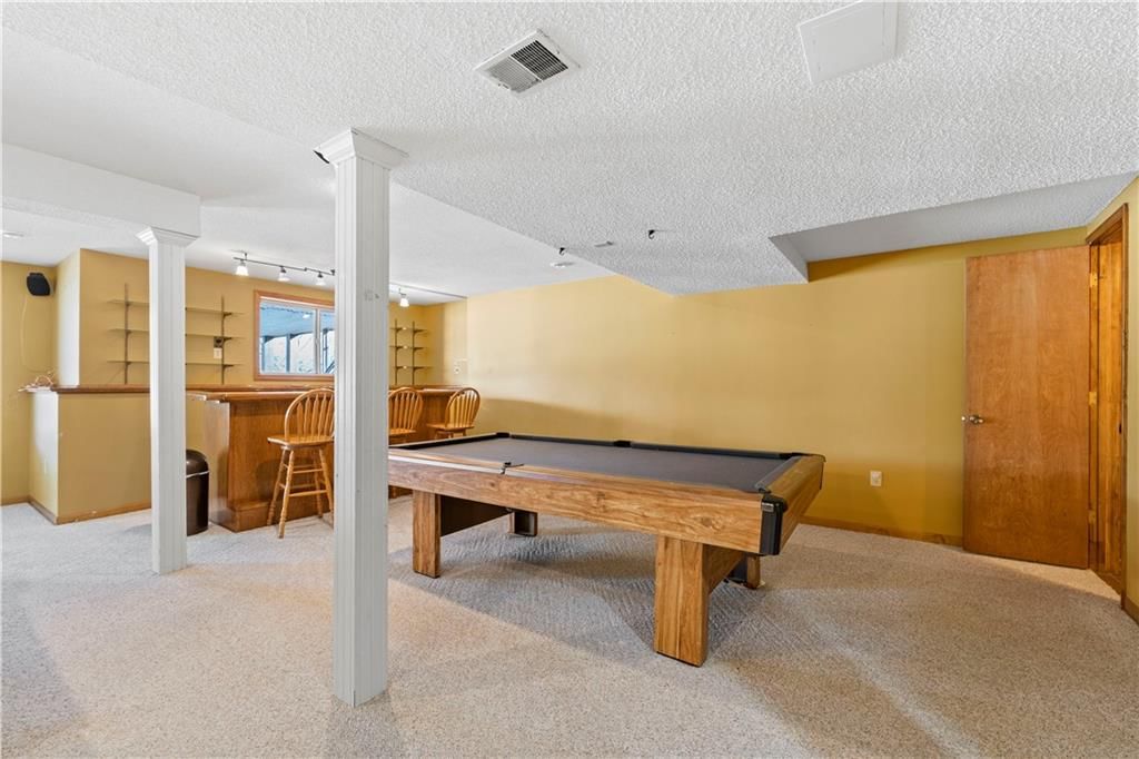 336 N Winnebago Drive — photo 30