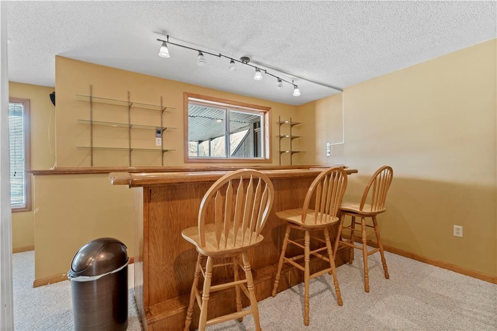 336 N Winnebago Drive — photo 31