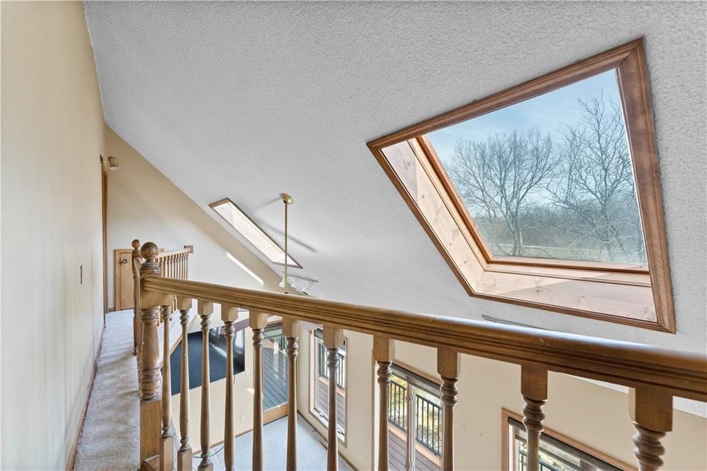 336 N Winnebago Drive — photo 39