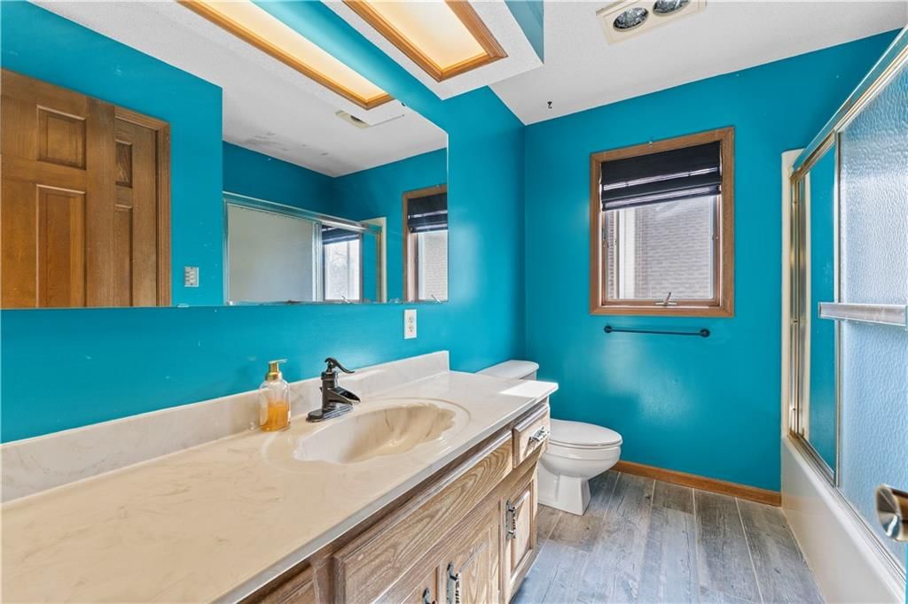 336 N Winnebago Drive — photo 42