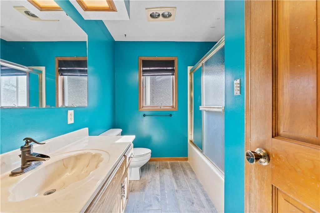 336 N Winnebago Drive — photo 43
