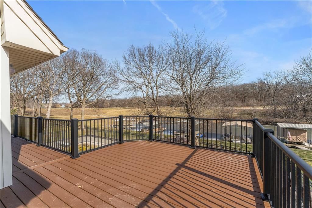 336 N Winnebago Drive — photo 49