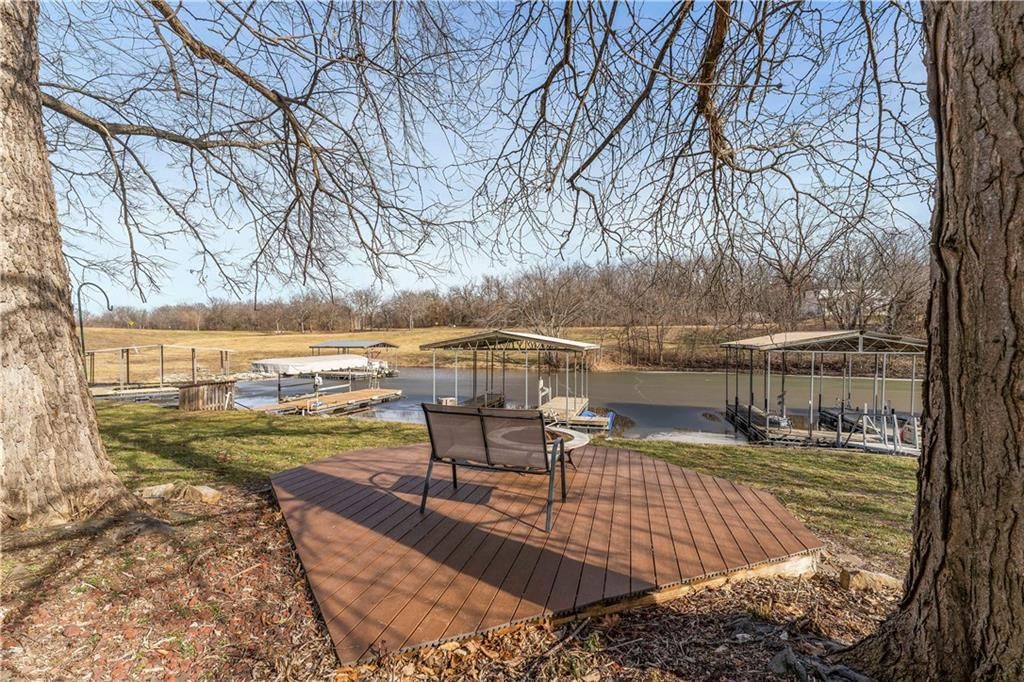 336 N Winnebago Drive — photo 61