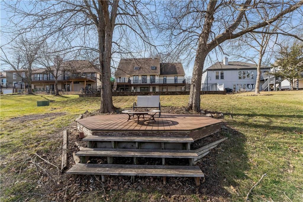 336 N Winnebago Drive — photo 63