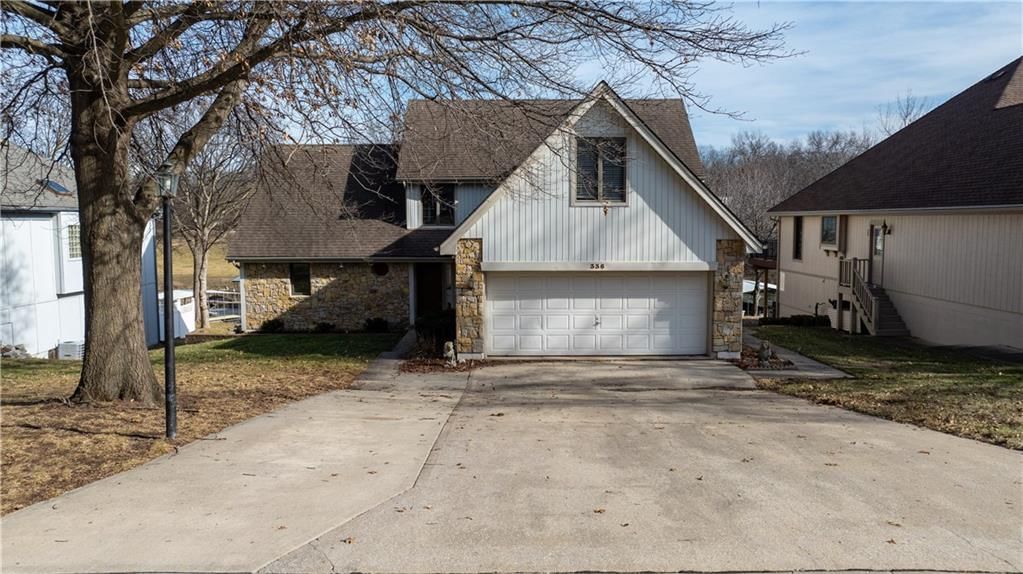 336 N Winnebago Drive — photo 67