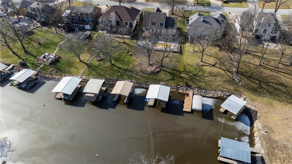 336 N Winnebago Drive — photo 75