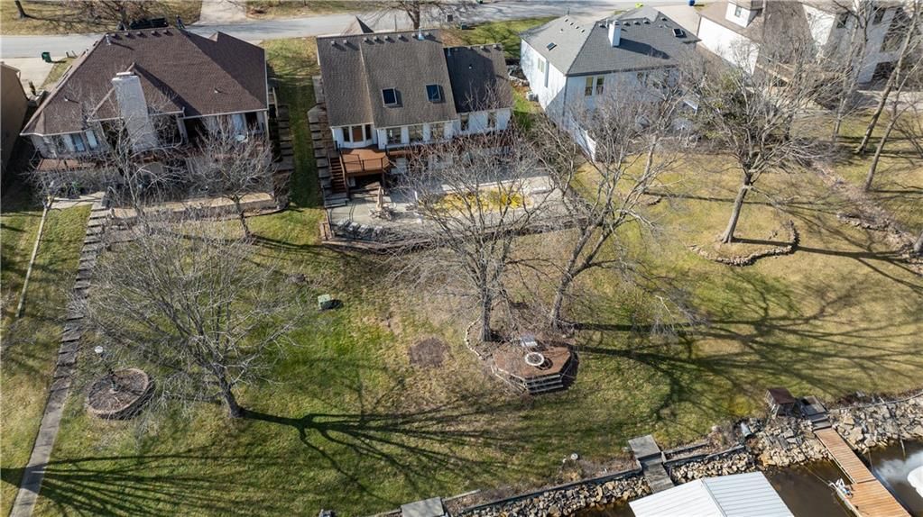 336 N Winnebago Drive — photo 79