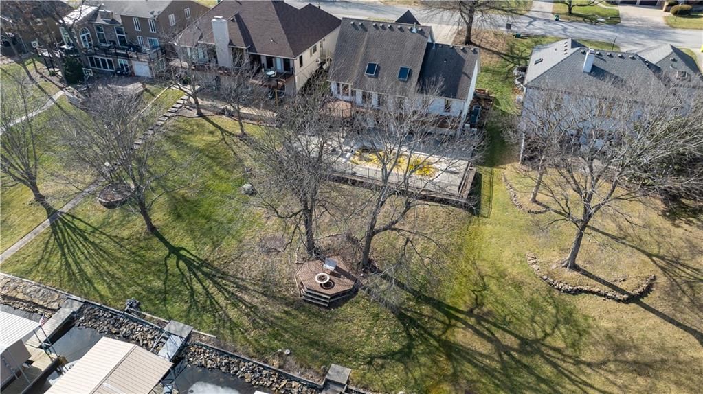 336 N Winnebago Drive — photo 80